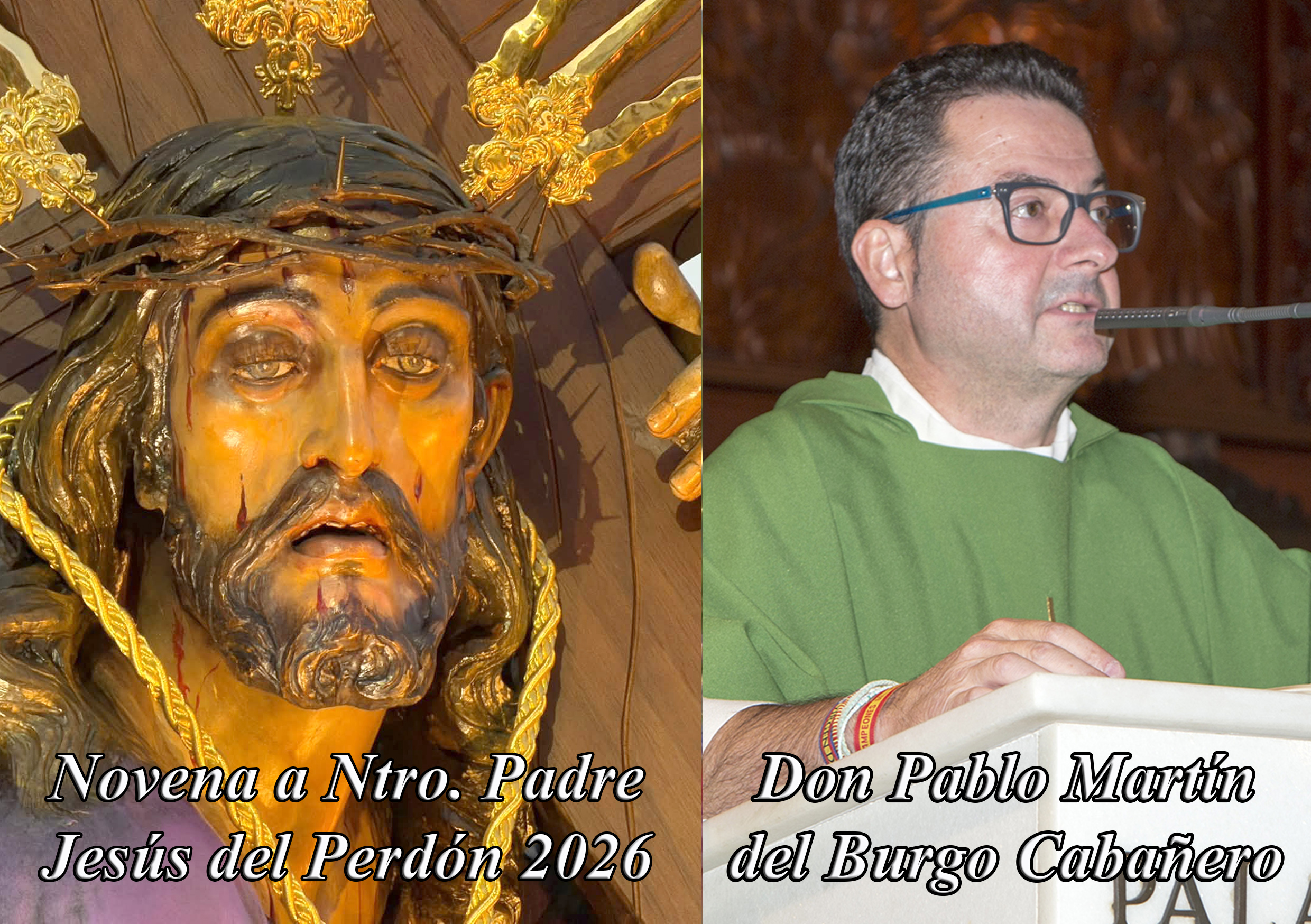 Novenario 2026