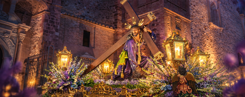 IMAGEN256 videos funcion y procesion 2026