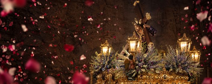 IMAGEN257 noticia fiestas patronales 2026